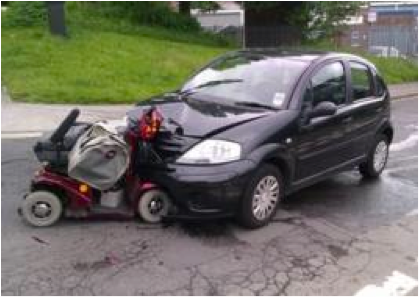 Insurance