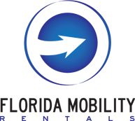 Florida Mobility Rentals Orlando - newDev2014